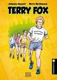 Terry Fox (eBook, PDF) Terry Fox (eBook, PDF)