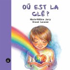 Où est la clé (eBook, PDF)