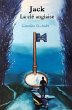 Jack La clé anglaise (eBook, ePUB) - Bild 1