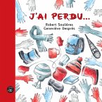 J'ai perdu (eBook, PDF) J'ai perdu (eBook, PDF)
