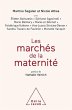 Les Marchés de la maternité (eBook,... - Bild 1
