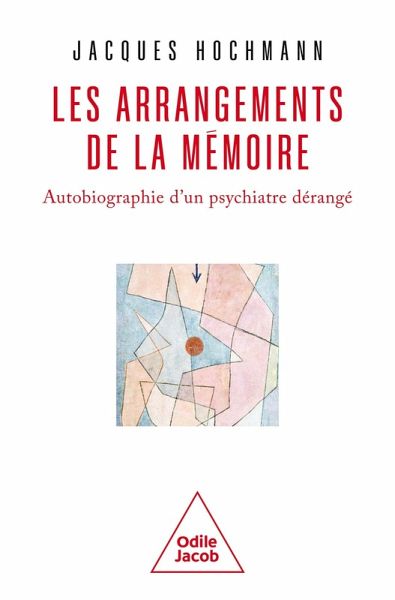 Les Arrangements de la mémoire (eBook, ePUB) Les Arrangements de la mémoire (eBook, ePUB)