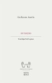 Bunkers (eBook, PDF) Bunkers (eBook, PDF)