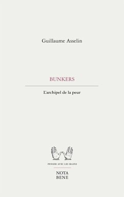 Cover Bunkers (eBook, PDF)