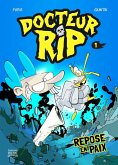 Repose en paix (eBook, PDF) Repose en paix (eBook, PDF)
