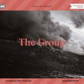 The Group (MP3-Download)