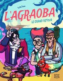 Le grand retour (eBook, PDF)