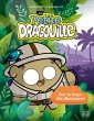 Sur la trace des dinosaures (eBook, PDF) - Bild 1