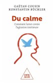 Du calme (eBook, ePUB)
