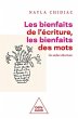 Les Bienfaits de l'écriture, les... - Bild 1