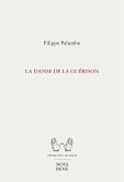 La danse de la guérison (eBook, PDF)