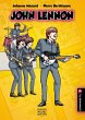 John Lennon (eBook, PDF) - Bild 1