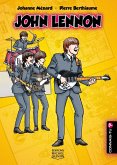 John Lennon (eBook, PDF) John Lennon (eBook, PDF)