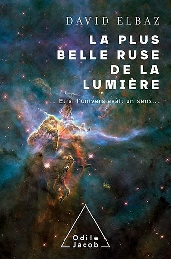 La plus belle ruse de la lumière (eBook, ePUB) La plus belle ruse de la lumière (eBook, ePUB)