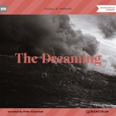 The Dreaming (MP3-Download)