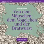 Von dem Mäuschen, dem Vögelchen und der Bratwurst (MP3-Download)