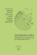 Se faire éclaté·e (eBook, PDF) - Bild 1