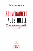 Souveraineté industrielle (eBook, ePUB)