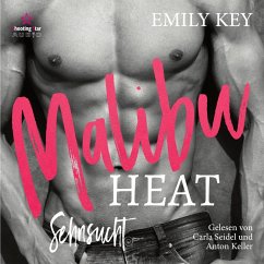 Sehnsucht (MP3-Download) - Key, Emily
