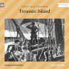 Treasure Island (MP3-Download) - Bild 1