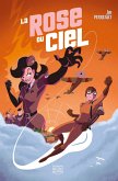 La Rose du ciel (eBook, PDF) La Rose du ciel (eBook, PDF)