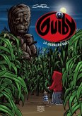 Guiby 6 - La dernière nuit (eBook, PDF)