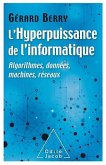 L' Hyperpuissance de l'informatique (eBook, ePUB)