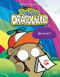 La petite dragouille 4 - Qui va là?... - Bild 1