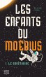 Les enfants du Moëbius 1 - Le... - Bild 1