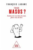 Tous masos ? (eBook, ePUB)