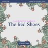 The Red Shoes (MP3-Download) - Bild 1