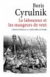 Le Laboureur et les Mangeurs de vent... - Bild 1