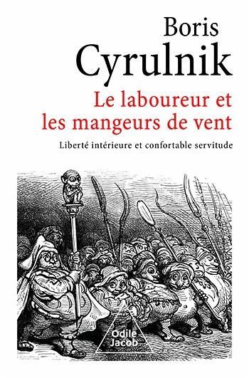 Le Laboureur et les Mangeurs de vent (eBook, ePUB) Le Laboureur et les Mangeurs de vent (eBook, ePUB)