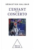 L' Enfant et le Concerto (eBook, ePUB)