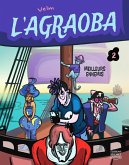 Meilleurs ennemis (eBook, PDF)