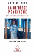 La Détresse psychique (eBook, ePUB) - Bild 1
