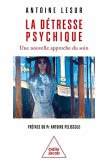 La Détresse psychique (eBook, ePUB)