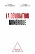 La Dévoration numérique (eBook, ePUB) - Bild 1