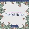 The Old House (MP3-Download) - Bild 1