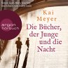 Die Bücher, der Junge und die Nacht... - Bild 1