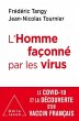 L' Homme façonné par les virus... - Bild 1