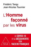L' Homme façonné par les virus (eBook, ePUB) L' Homme façonné par les virus (eBook, ePUB)