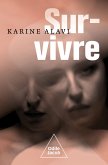 Sur-vivre (eBook, ePUB)