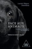 Face aux animaux (eBook, ePUB)