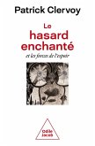 Le Hasard enchante (eBook, ePUB)