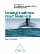 Imaginaires nucléaires (eBook, ePUB) - Bild 1