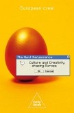 Next Renaissance (eBook, ePUB) Next Renaissance (eBook, ePUB)