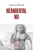 Néandertal nu (eBook, ePUB)