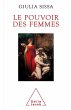 Le Pouvoir des femmes (eBook, ePUB) - Bild 1