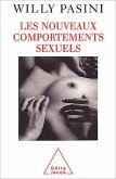 Les Nouveaux Comportements sexuels (eBook, ePUB)